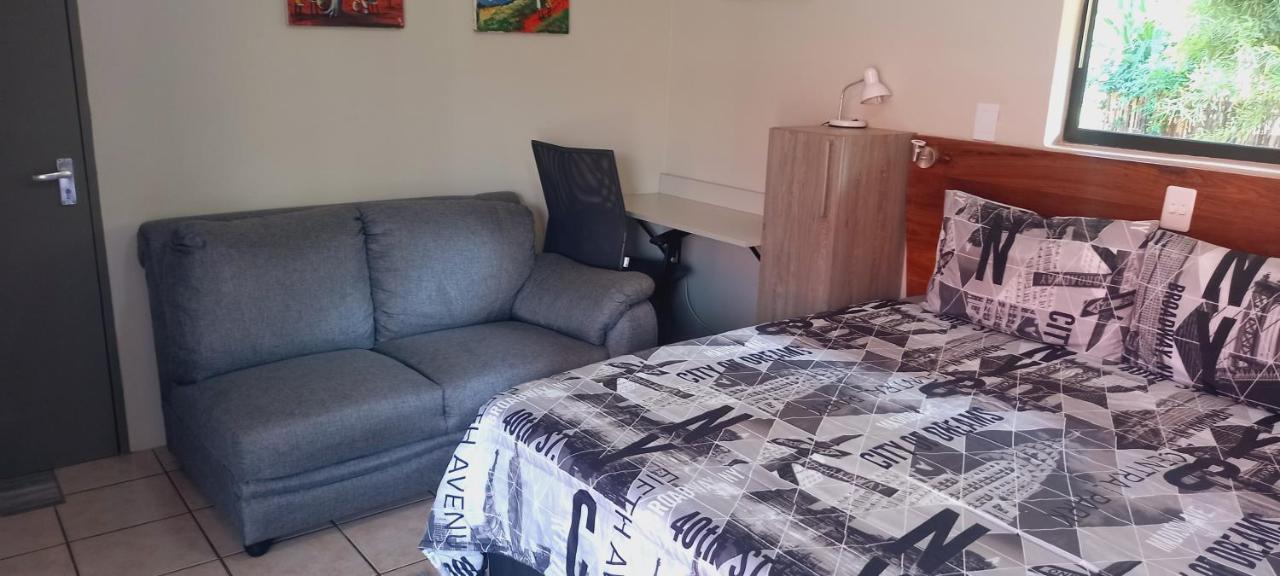 Meadows Guesthouse Germiston Δωμάτιο φωτογραφία
