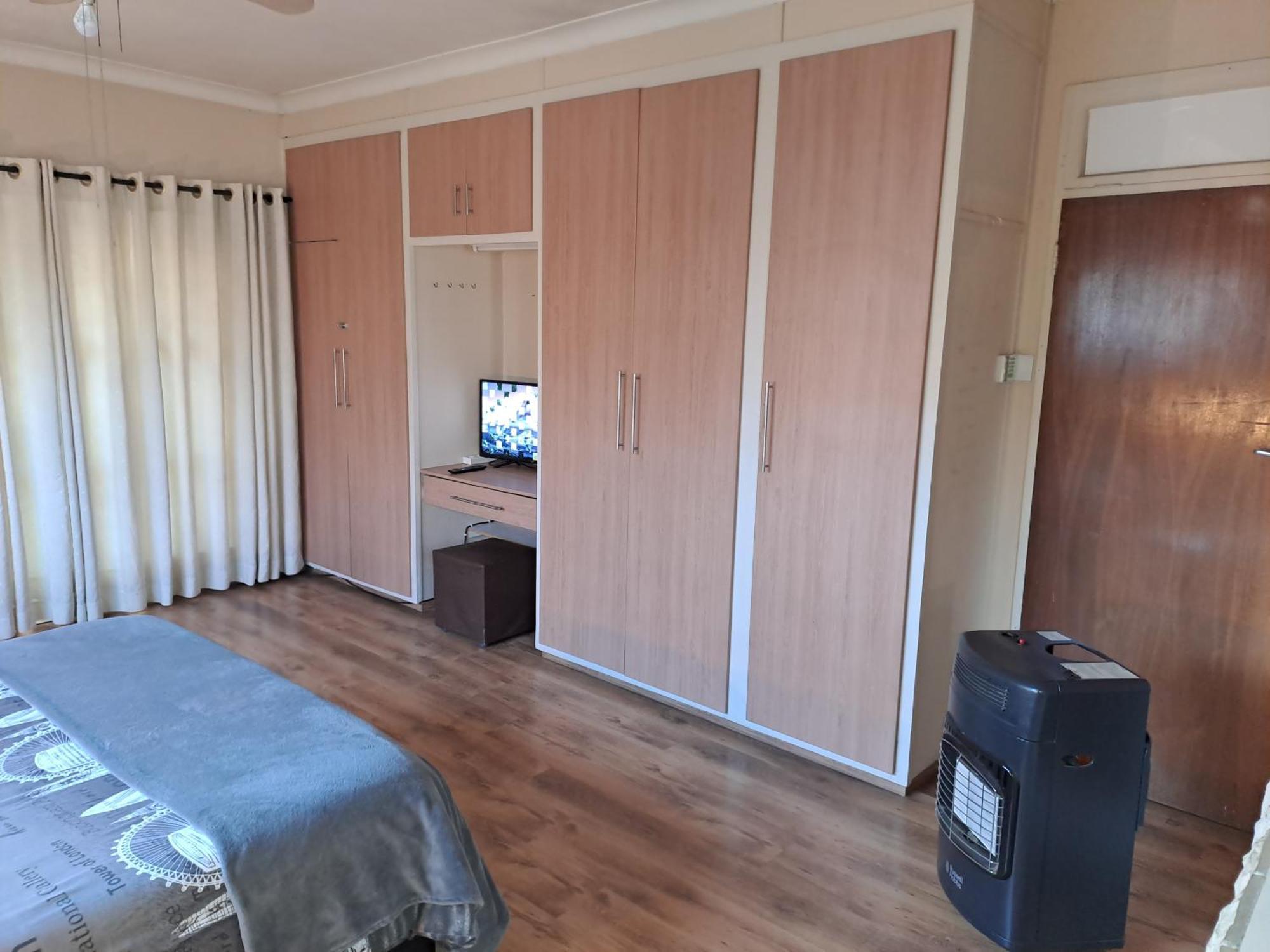 Meadows Guesthouse Germiston Δωμάτιο φωτογραφία